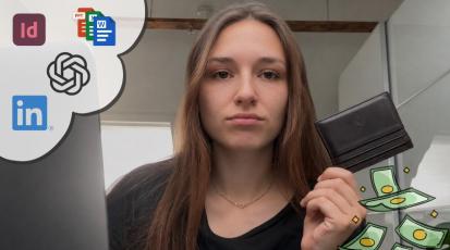 Durch Skill-Abos wird der Geldbeutel immer leerer