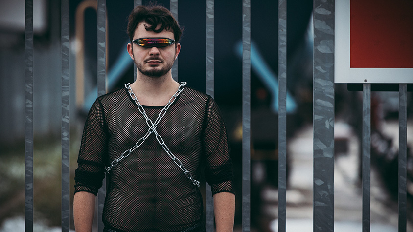 Die Entwicklung Der TikTok Raver innen Raver innen Voll Im Mainstream die-entwicklung-der-tiktok-raver-innen-raver-innen-voll-im-mainstream