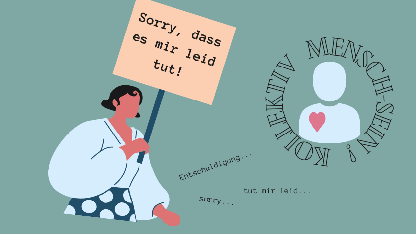 Wir Bitten Das Versehen Zu Entschuldigen www.edit-magazin.de