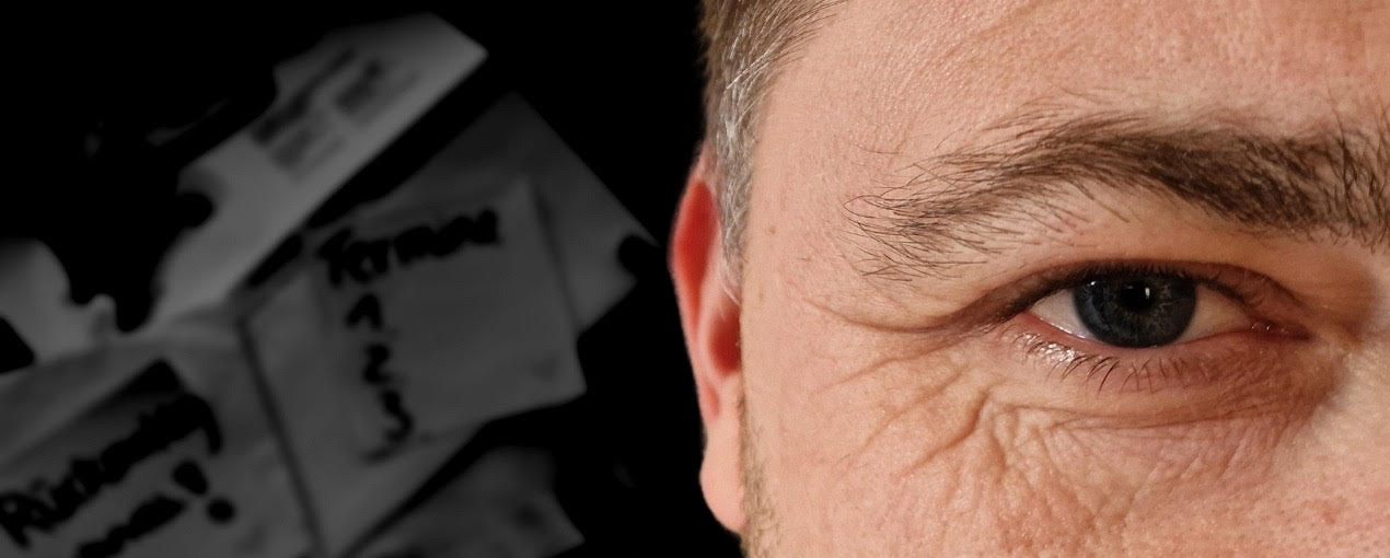 Beim Husten Wird Mir Schwarz Vor Augen www.edit-magazin.de