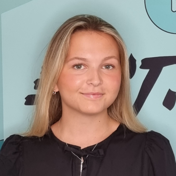 Annika Taube