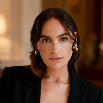 Bild von Emely Böckle