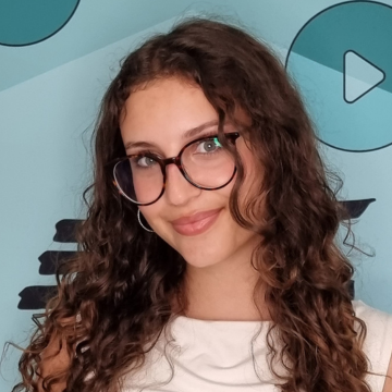 Emma Todaro