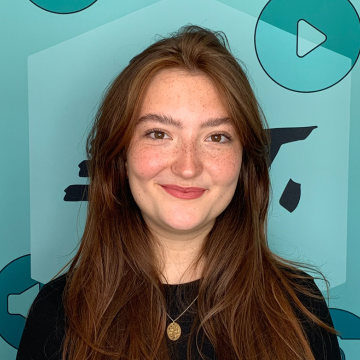 emma.ideström