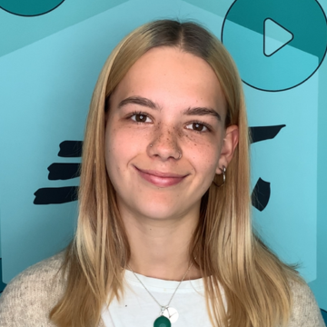 lotte.kasper