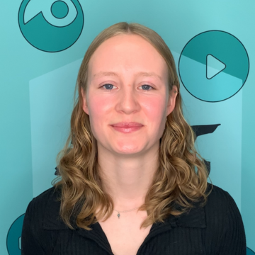 mia.röhm