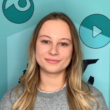 sarah.siegmund sarah.siegmund