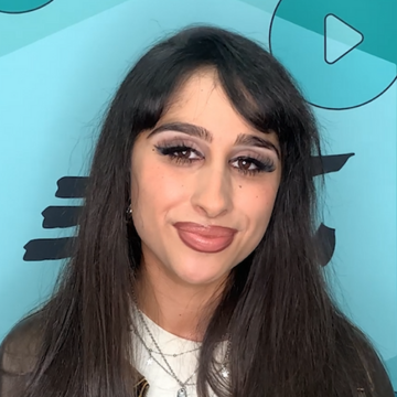 golnaz.bayati