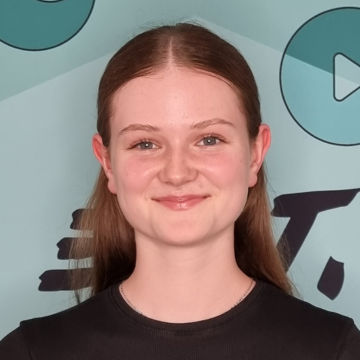Hanna Neigert