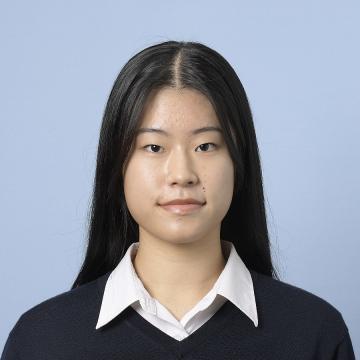 ID photo 