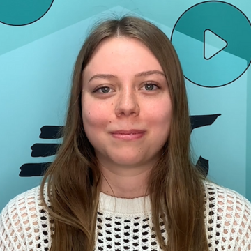 janina.schultheiß