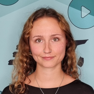 Maja Pieszkur