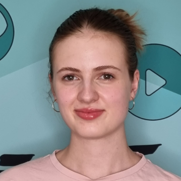 Maja Siewert
