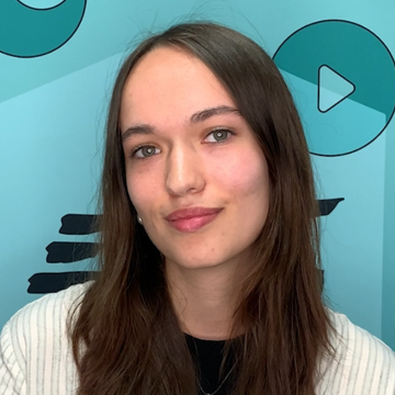 malin.schröder