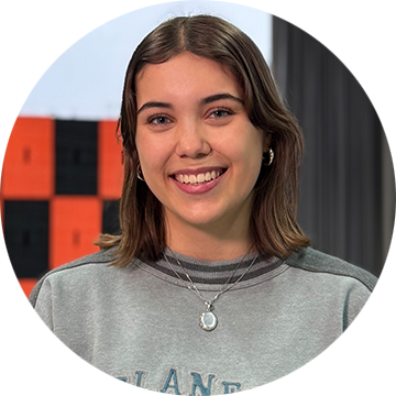 nora.greß