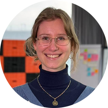 Regine Ackermann