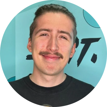 Hi, ich bin Bastian Obermayer.