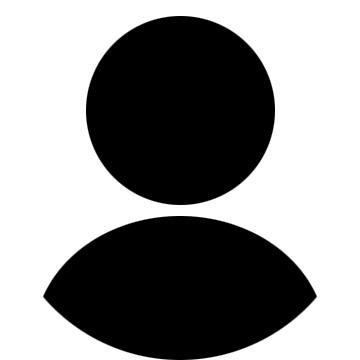 Autorinnenbild von Alisa Bohlen