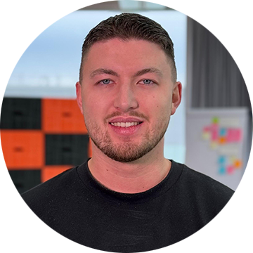 Janik Lauer