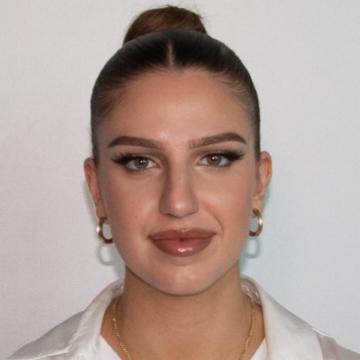 Profilfoto