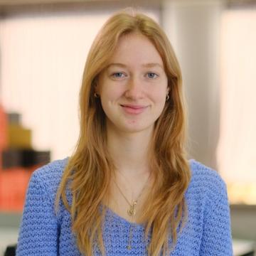 Elisa