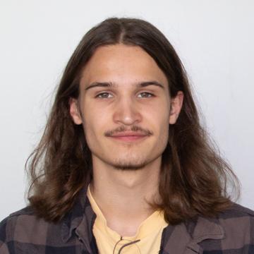Bild Finn Seybold 