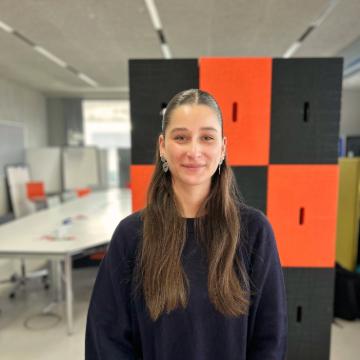 Bild von Jana Seibert