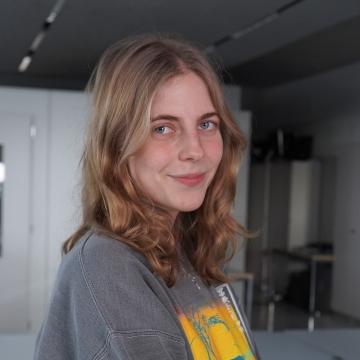 Autorenbild