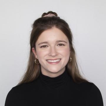 Lisa Conzelmann
