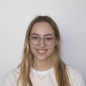 Profilfoto
