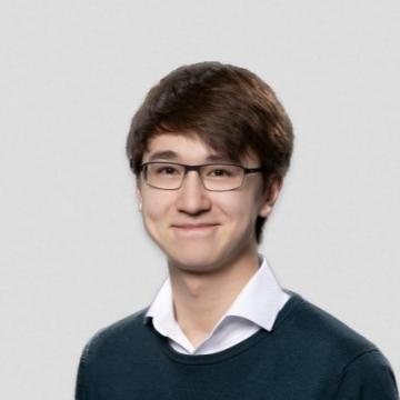 Timo Gotsch