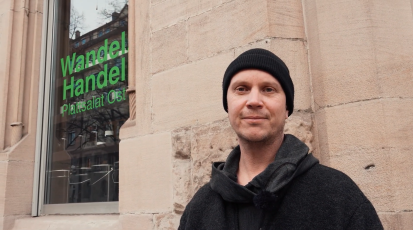 Fabian_Kachelbild