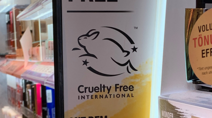 Cruelty-Free-Siegel