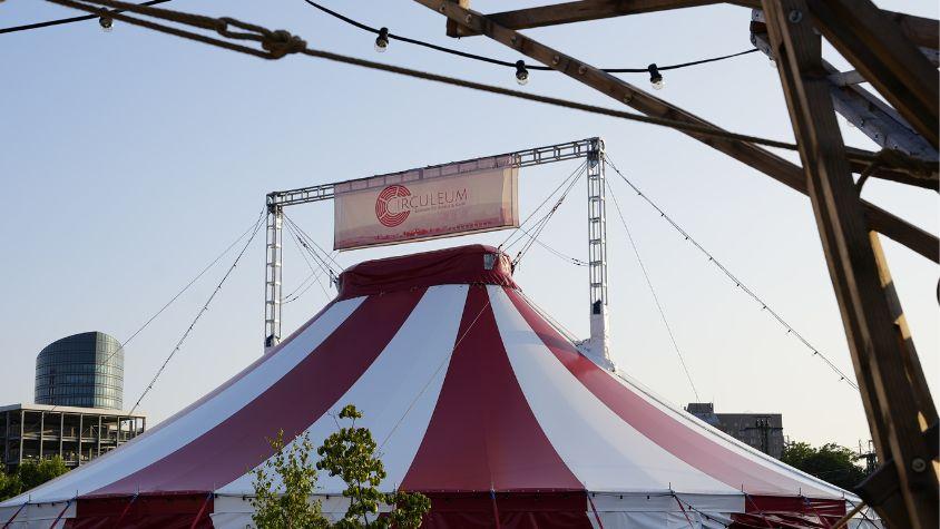 Circuleum Stuttgart