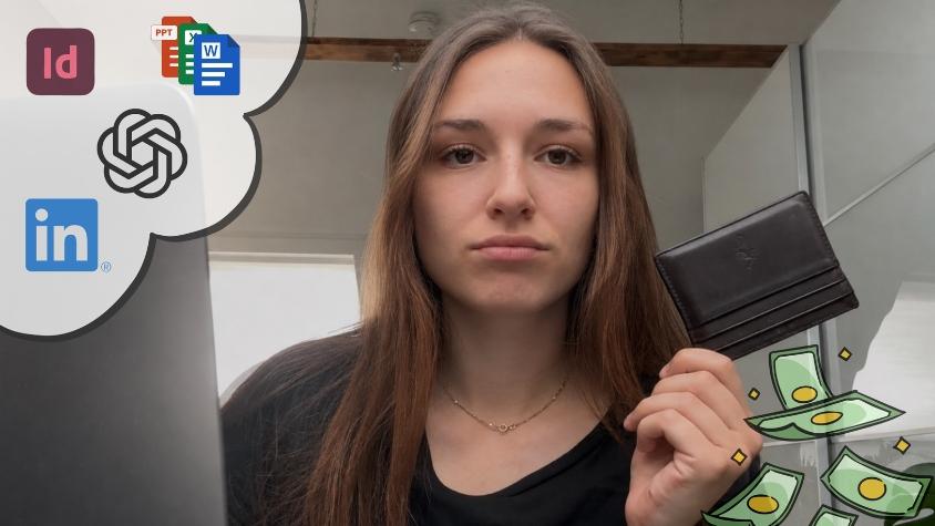 Durch Skill-Abos wird der Geldbeutel immer leerer