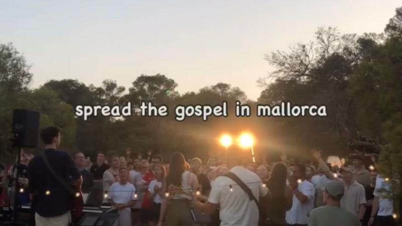 Gospel 