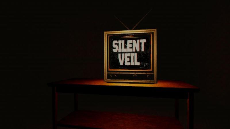 Bild des Logos von des Spiels